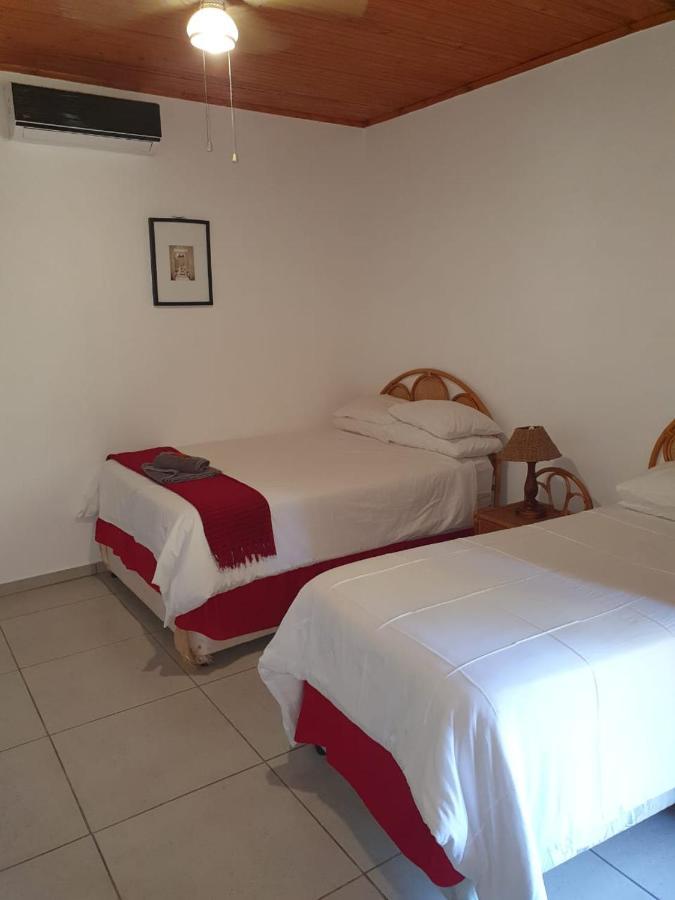 Carsdale Country Lodge Empangeni Dış mekan fotoğraf