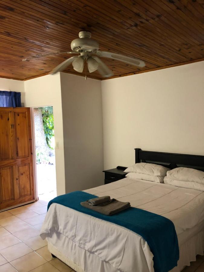 Carsdale Country Lodge Empangeni Dış mekan fotoğraf