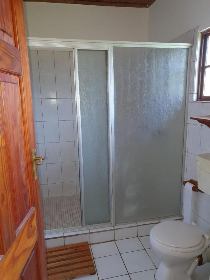 Carsdale Country Lodge Empangeni Dış mekan fotoğraf